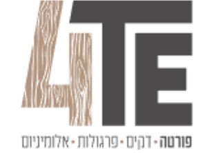 רותם שלום - ספק